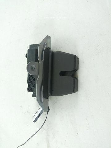 DS7AN442A66AB Ford