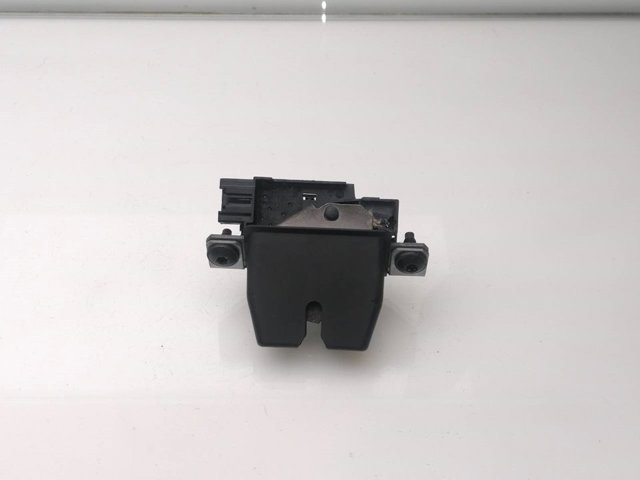 DS7AN442A66AB Ford