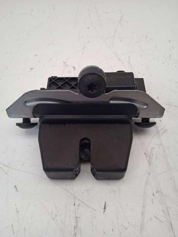DS7AN442A66AB Ford