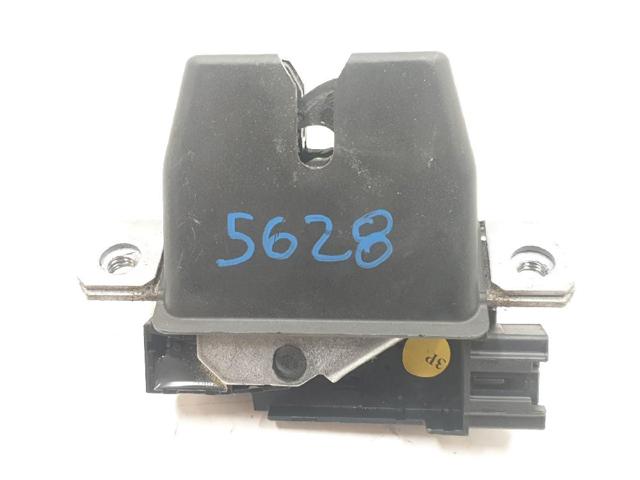 DS7AN442A66AB Ford