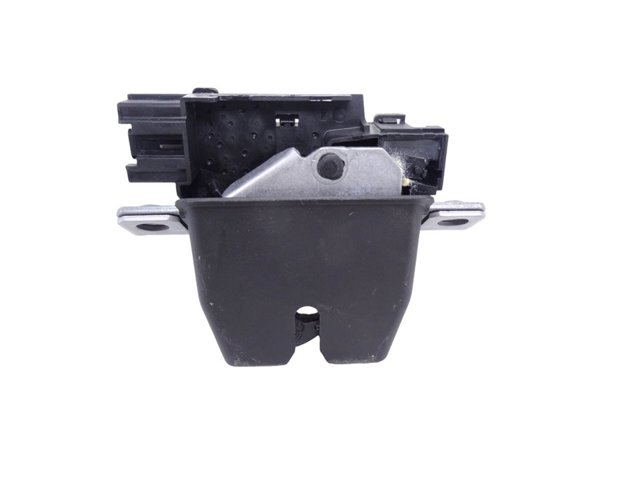 DS7AN442A66AC Ford