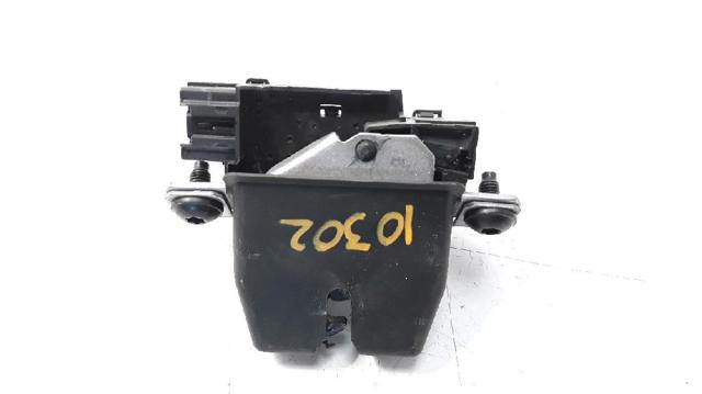 DS7AN442A66AD Ford