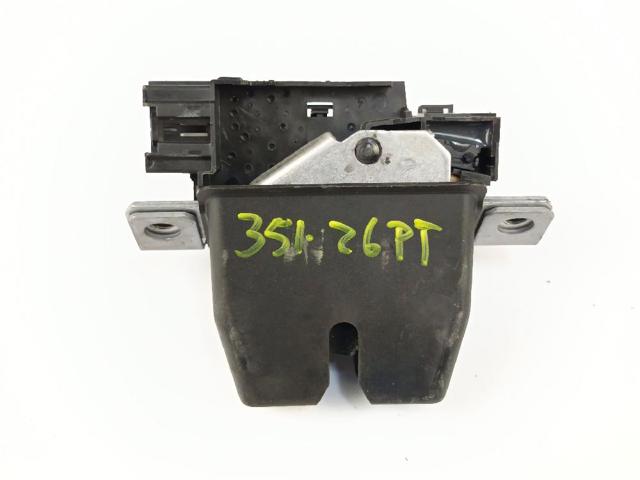 DS7AN442A66AD Ford
