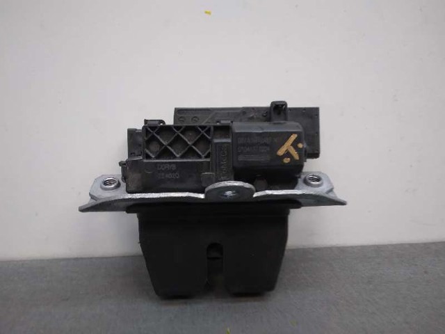 DS7AN442A66AD Ford