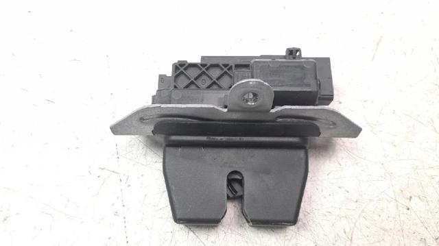 DS7AN442A66AD Ford