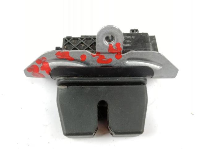 DS7AN442A66AD Ford