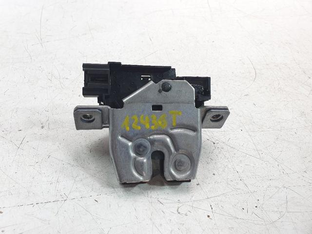 DS7AN442A66AD Ford