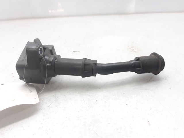 DS7G12A366BB Ford