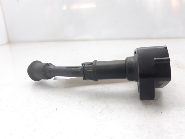 DS7G12A366BB Ford