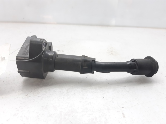 Bobina de ignição DS7G12A366BB FORD