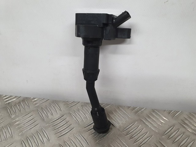 DS7G12A366BB Ford