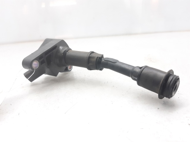 Bobina de ignição DS7G12A366BB FORD
