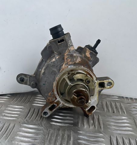 Bomba a vácuo para Ford Escape DM2