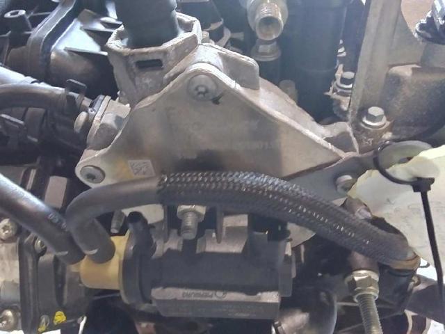 Bomba a vácuo Ford Escape  DM2 ao melhor preço