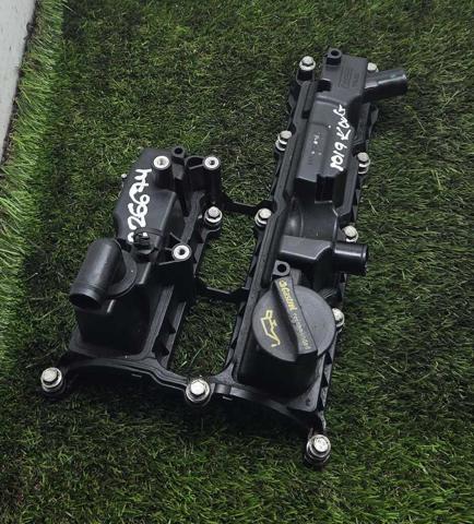 Tampa de válvulas para Ford Kuga CBS