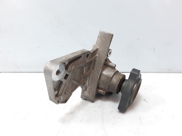  Ford Escape  desde 74,90 €