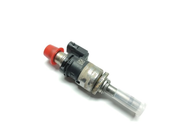 Injetor de injeção de combustível DS7G9F593EA FORD