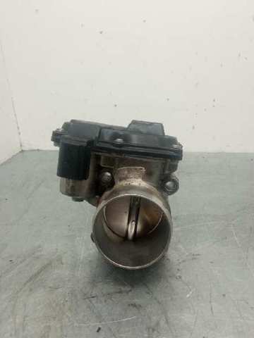 DS7G9F991CA Ford