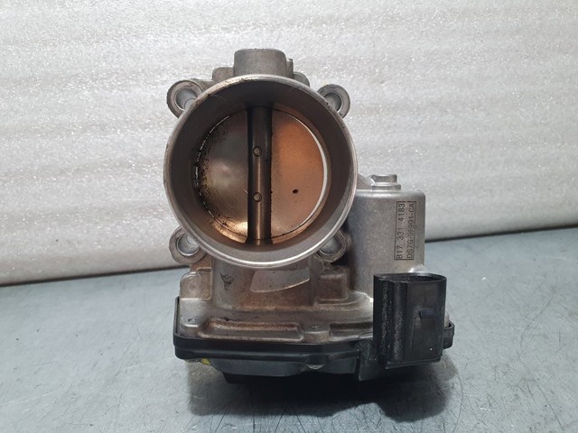 DS7G9F991CA Ford