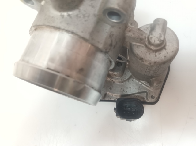 DS7G9F991CA Ford