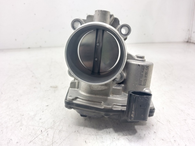 DS7G9F991CA Ford