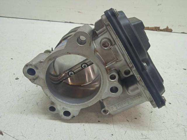 DS7G9F991CA Ford