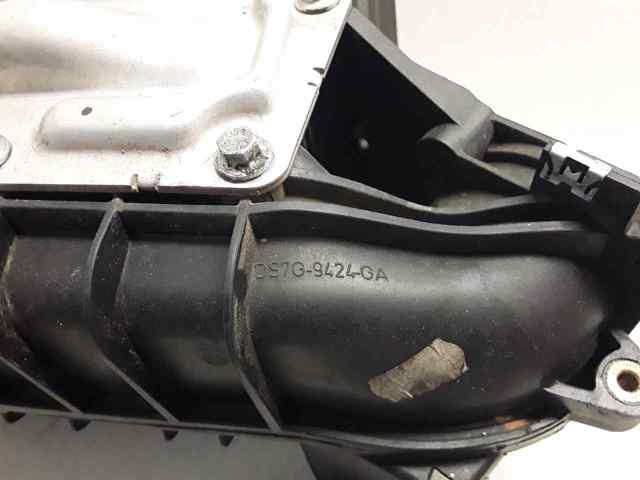 DS7G9L440BE Ford