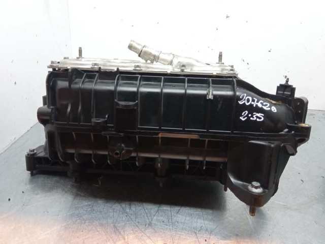 DS7G9L440BE Ford