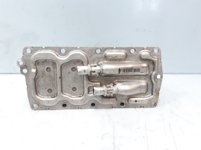 DS7G9L440BE Ford