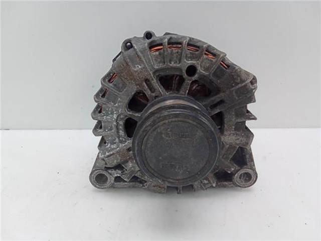 DS7T10300FC Ford