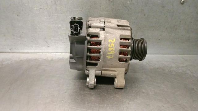 DS7T10300KD Ford