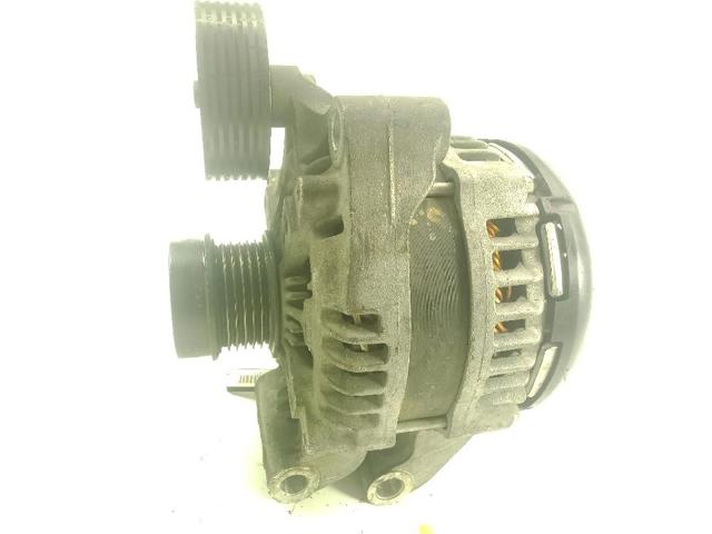 Gerador DS7T10300PA FORD