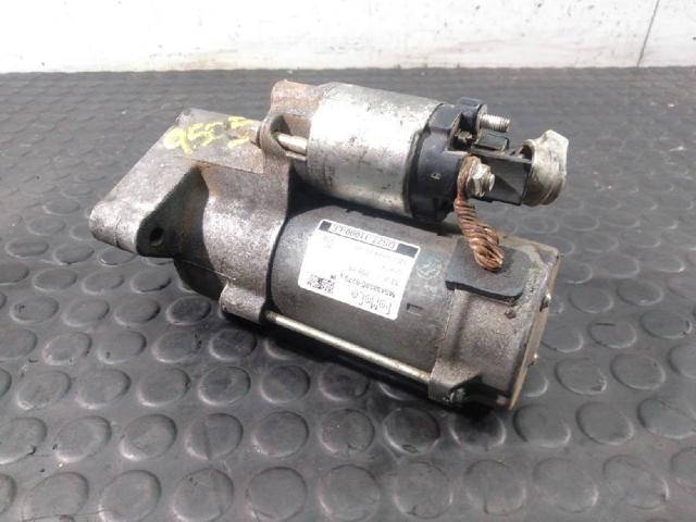 DS7T11000LE Ford