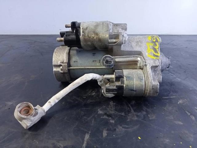 DS7T11000LE Ford