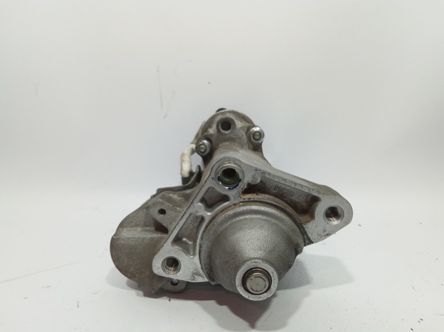 DS7T11000LE Ford