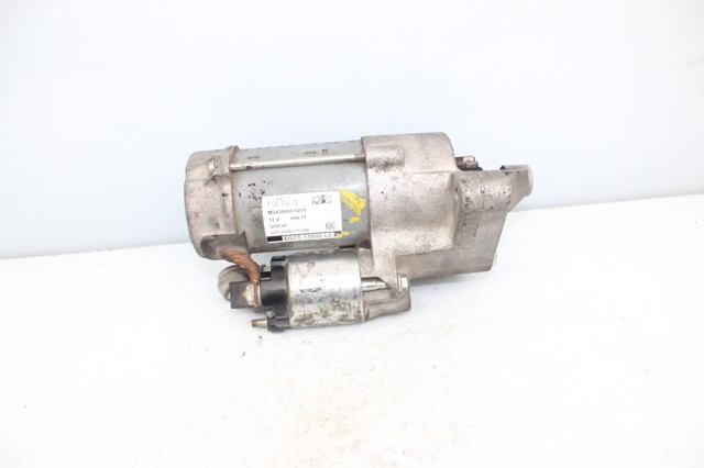 DS7T11000LE Ford
