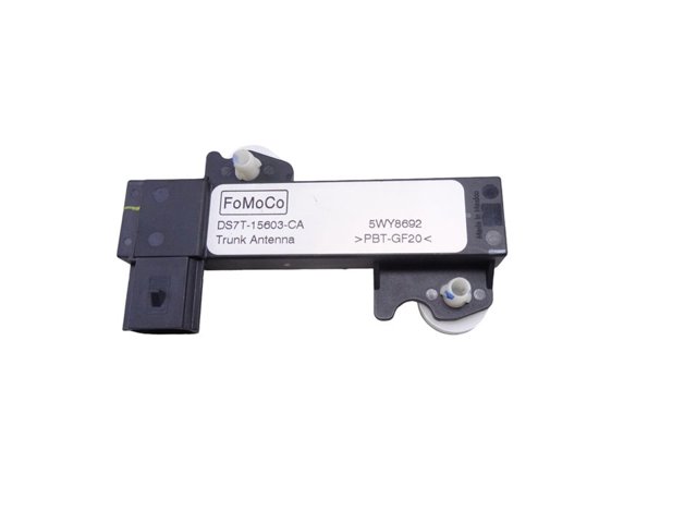 Reforçador do sinal de antena DS7T15603CA FORD