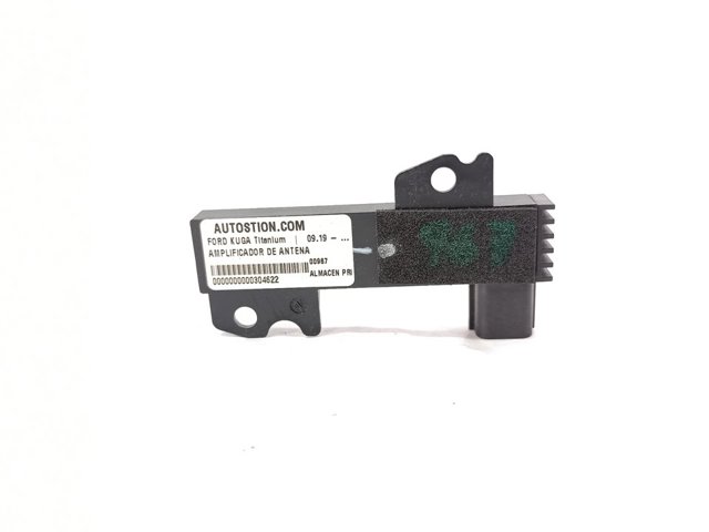 Reforçador do sinal de antena DS7T15603CA FORD