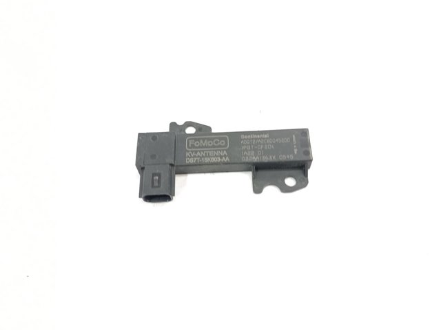 Reforçador do sinal de antena DS7T15K603AA FORD