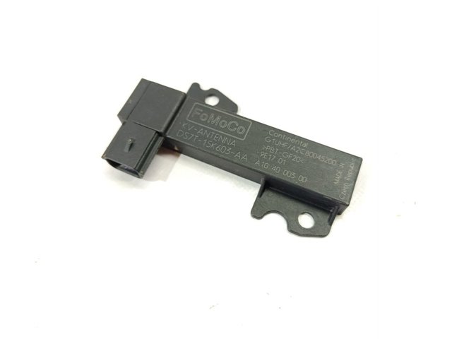 Reforçador do sinal de antena DS7T15K603AA FORD