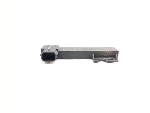 Reforçador do sinal de antena DS7T15K603AA FORD
