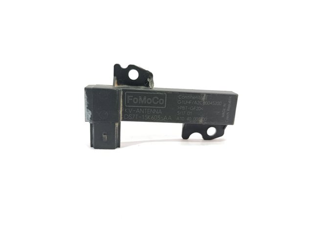 Reforçador do sinal de antena DS7T15K603AA FORD