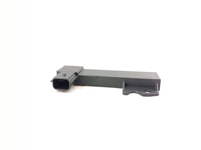 Reforçador do sinal de antena DS7T15K603AA FORD