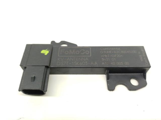 Reforçador do sinal de antena DS7T15K603AA FORD