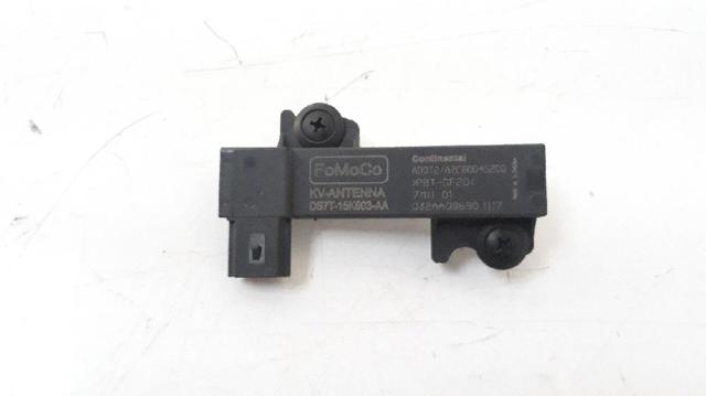 DS7T15K603AA Ford