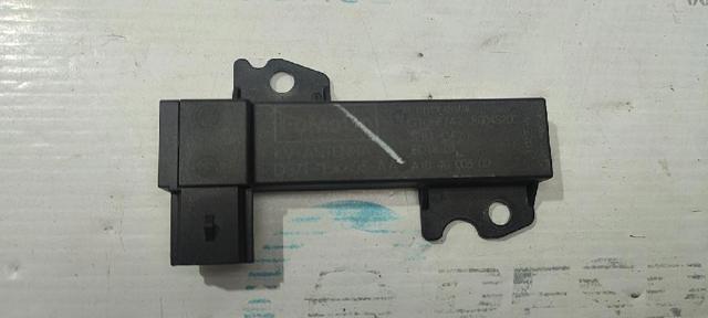 Reforçador do sinal de antena DS7T15K603AA FORD