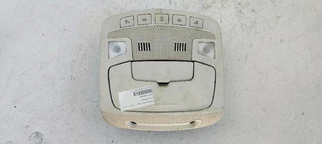 DS7T15K609CB Ford
