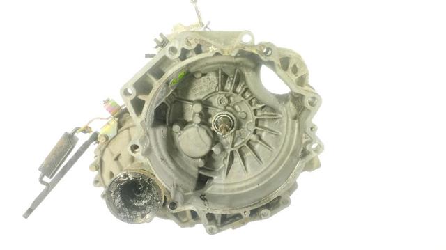 DSB VAG