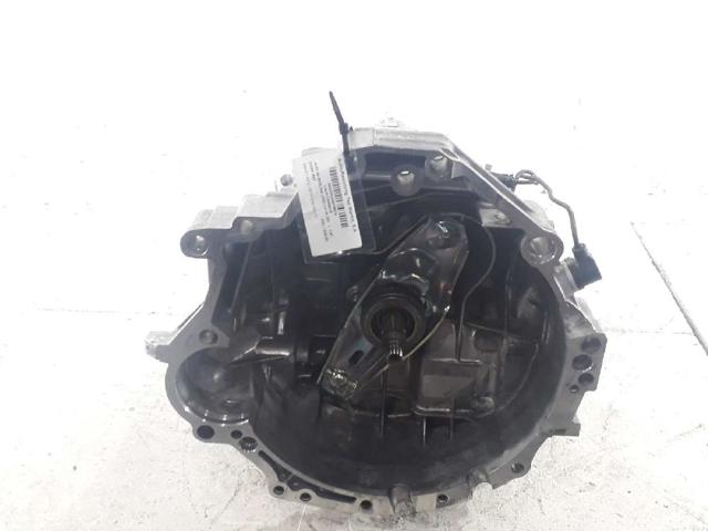 DSC VAG