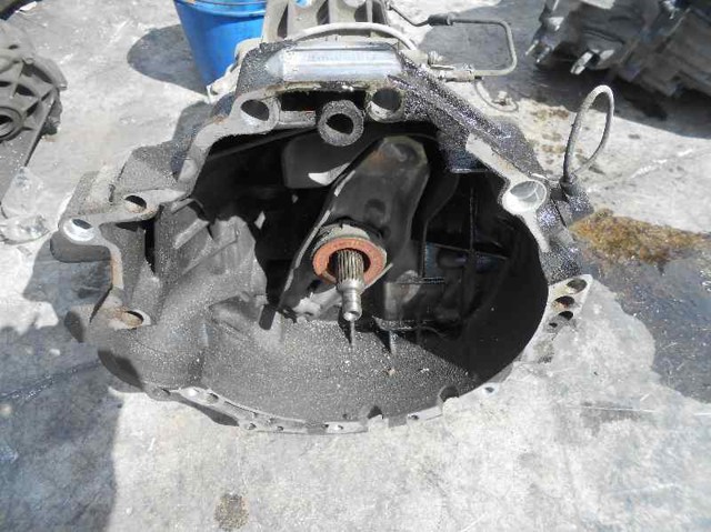 DSC VAG